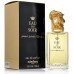 عطر سيسلي او دو سور او دي بارفيوم